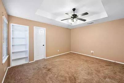 309 Shane Lane, Burleson, TX 76028 - Photo 12