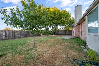 309 Shane Lane, Burleson, TX 76028 - Photo 20