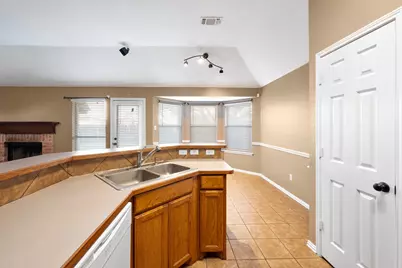 309 Shane Lane, Burleson, TX 76028 - Photo 6