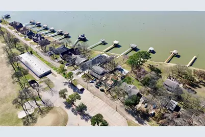 317 Cedar Creek Landing Lane, Mabank, TX 75143 - Photo 6