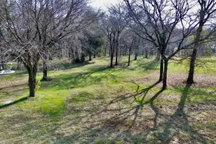 317 Cedar Creek Landing Ln, Mabank, TX 75143 - Photo 1