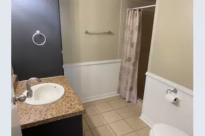 1411 Aars Street, Longview, TX 75601 - Photo 20