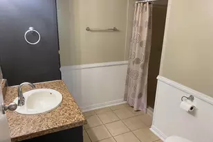 1411 Aars St, Longview, TX 75601 - Photo 20