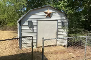 1411 Aars St, Longview, TX 75601 - Photo 28