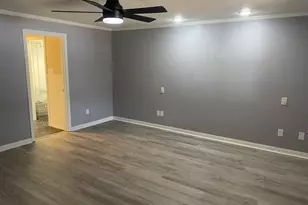 1411 Aars St, Longview, TX 75601 - Photo 12