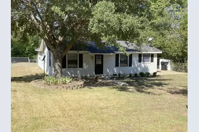 1411 Aars Street, Longview, TX 75601 - Photo 4