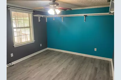 1411 Aars Street, Longview, TX 75601 - Photo 18