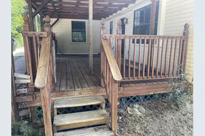 1411 Aars Street, Longview, TX 75601 - Photo 24