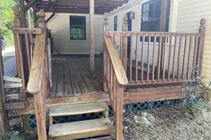 1411 Aars St, Longview, TX 75601 - Photo 24