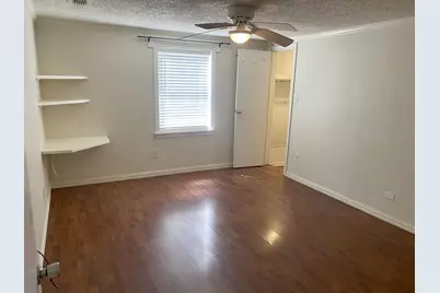 1411 Aars Street, Longview, TX 75601 - Photo 16