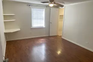 1411 Aars St, Longview, TX 75601 - Photo 16