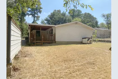 1411 Aars Street, Longview, TX 75601 - Photo 26
