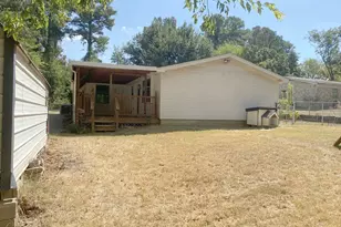 1411 Aars St, Longview, TX 75601 - Photo 26