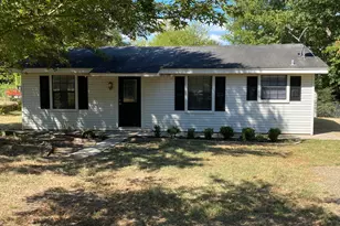 1411 Aars St, Longview, TX 75601 - Photo 1