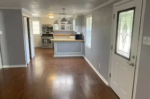 1411 Aars St, Longview, TX 75601 - Photo 6