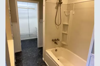 1411 Aars Street, Longview, TX 75601 - Photo 14