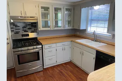 1411 Aars Street, Longview, TX 75601 - Photo 8
