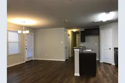 769 River Hill Lane, Fort Worth, TX 76114 - Photo 4