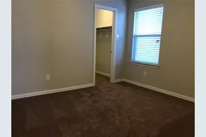 769 River Hill Lane, Fort Worth, TX 76114 - Photo 12