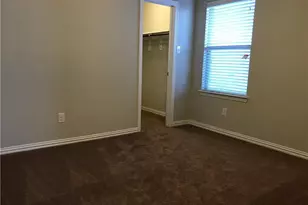 769 River Hill Ln, Fort Worth, TX 76114 - Photo 12