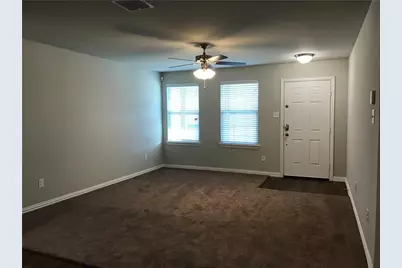 769 River Hill Lane, Fort Worth, TX 76114 - Photo 2