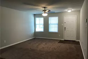 769 River Hill Ln, Fort Worth, TX 76114 - Photo 2