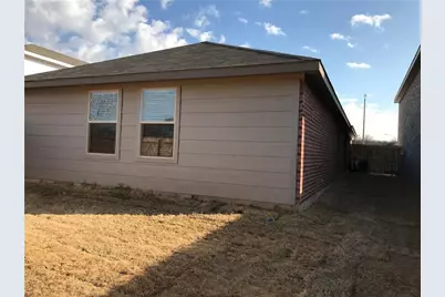 769 River Hill Lane, Fort Worth, TX 76114 - Photo 14