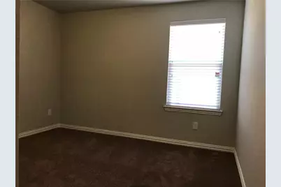 769 River Hill Lane, Fort Worth, TX 76114 - Photo 10