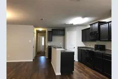 769 River Hill Lane, Fort Worth, TX 76114 - Photo 16
