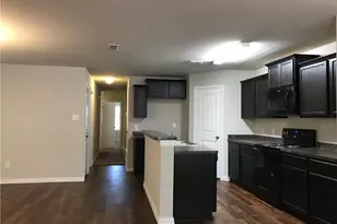 769 River Hill Ln, Fort Worth, TX 76114 - Photo 16