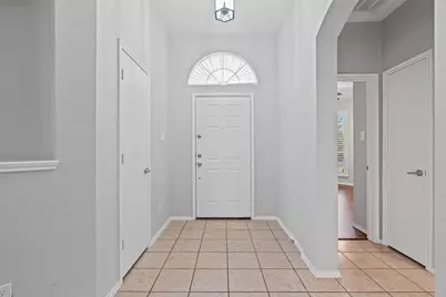 14208 Tijuana Trail, Fort Worth, TX 76052 - Photo 6