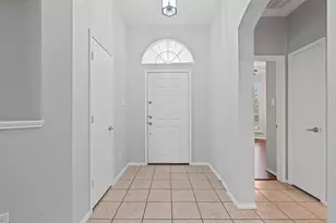 14208 Tijuana Trail, Fort Worth, TX 76052 - Photo 6