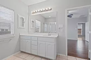 14208 Tijuana Trail, Fort Worth, TX 76052 - Photo 16