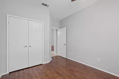 14208 Tijuana Trail, Fort Worth, TX 76052 - Photo 8