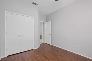 14208 Tijuana Trail, Fort Worth, TX 76052 - Photo 8
