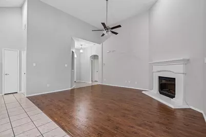 14208 Tijuana Trail, Fort Worth, TX 76052 - Photo 18