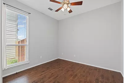 14208 Tijuana Trail, Fort Worth, TX 76052 - Photo 10