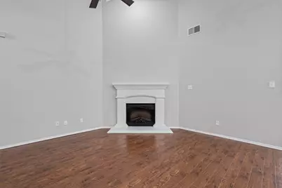 14208 Tijuana Trail, Fort Worth, TX 76052 - Photo 20