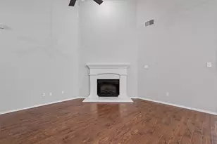 14208 Tijuana Trail, Fort Worth, TX 76052 - Photo 20