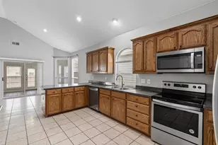 14208 Tijuana Trail, Fort Worth, TX 76052 - Photo 22