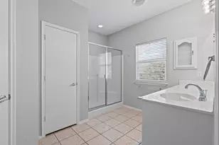 14208 Tijuana Trail, Fort Worth, TX 76052 - Photo 14
