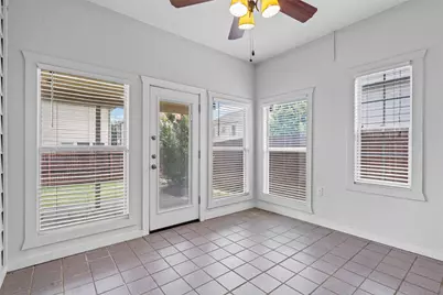 14208 Tijuana Trail, Fort Worth, TX 76052 - Photo 28