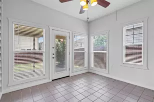14208 Tijuana Trail, Fort Worth, TX 76052 - Photo 28