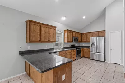 14208 Tijuana Trail, Fort Worth, TX 76052 - Photo 24