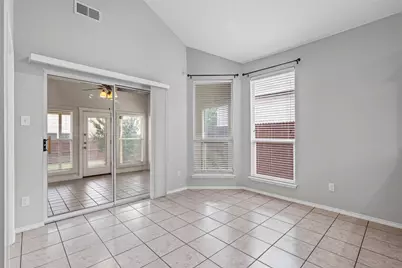 14208 Tijuana Trail, Fort Worth, TX 76052 - Photo 26