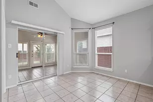 14208 Tijuana Trail, Fort Worth, TX 76052 - Photo 26