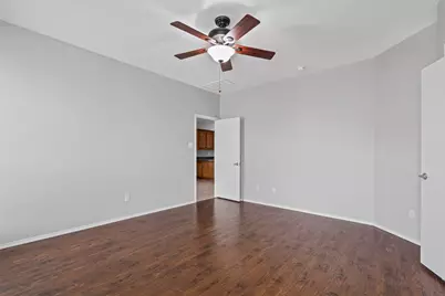 14208 Tijuana Trail, Fort Worth, TX 76052 - Photo 12
