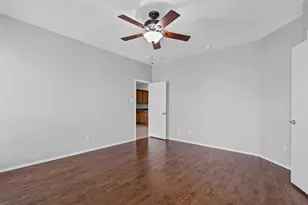 14208 Tijuana Trail, Fort Worth, TX 76052 - Photo 12