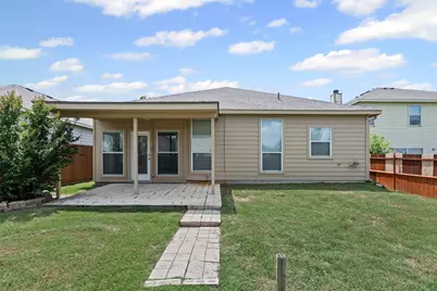 14208 Tijuana Trail, Fort Worth, TX 76052 - Photo 32