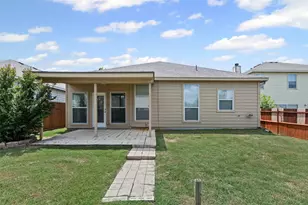 14208 Tijuana Trail, Fort Worth, TX 76052 - Photo 32